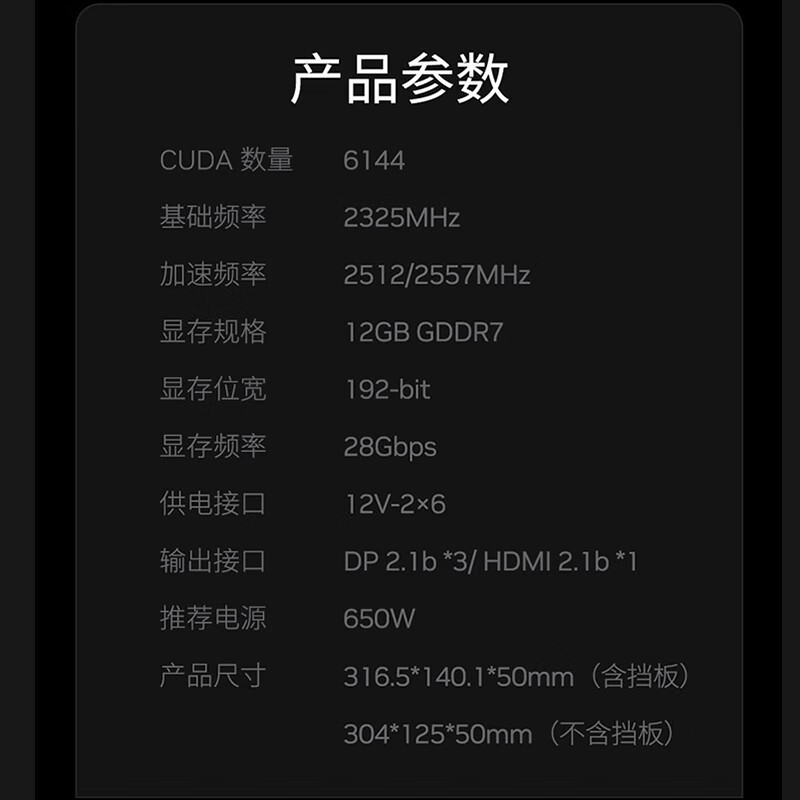 ӰRTX5070ʥOCԿʱػ