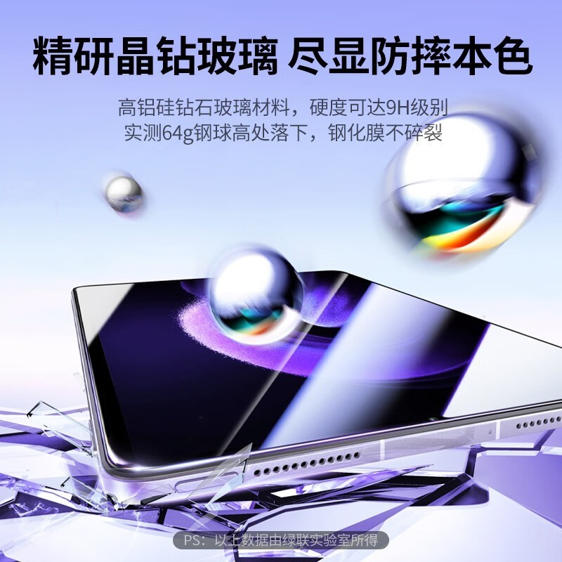 ƽֻĤСרÿָƷθĤ
