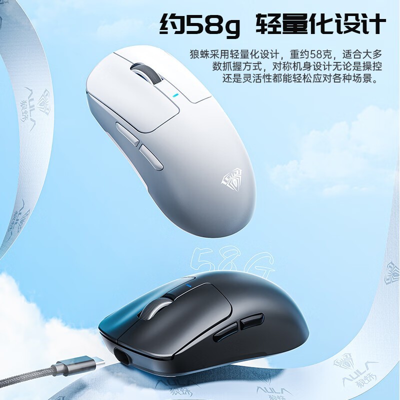 SC680羺꾩154Ԫ