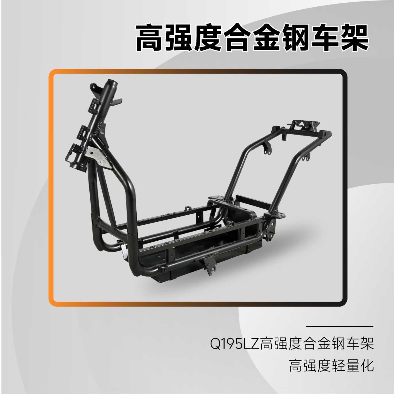 ¸ʿսţ綯Ħг2079Ԫһ