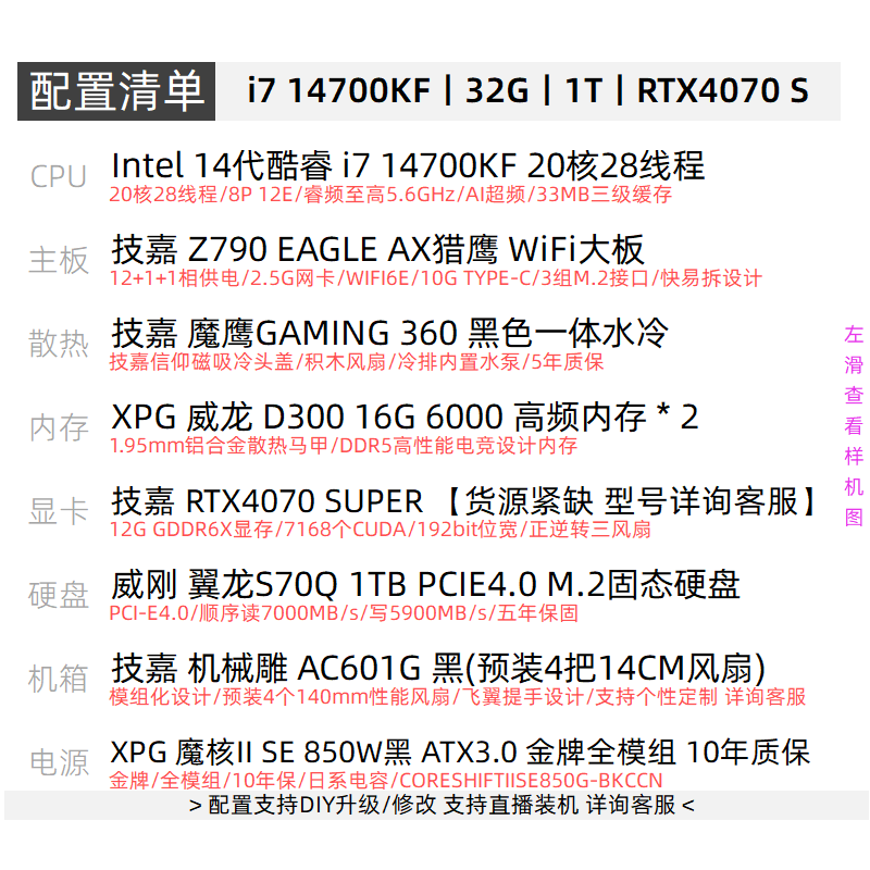 i9 10980xeƼð