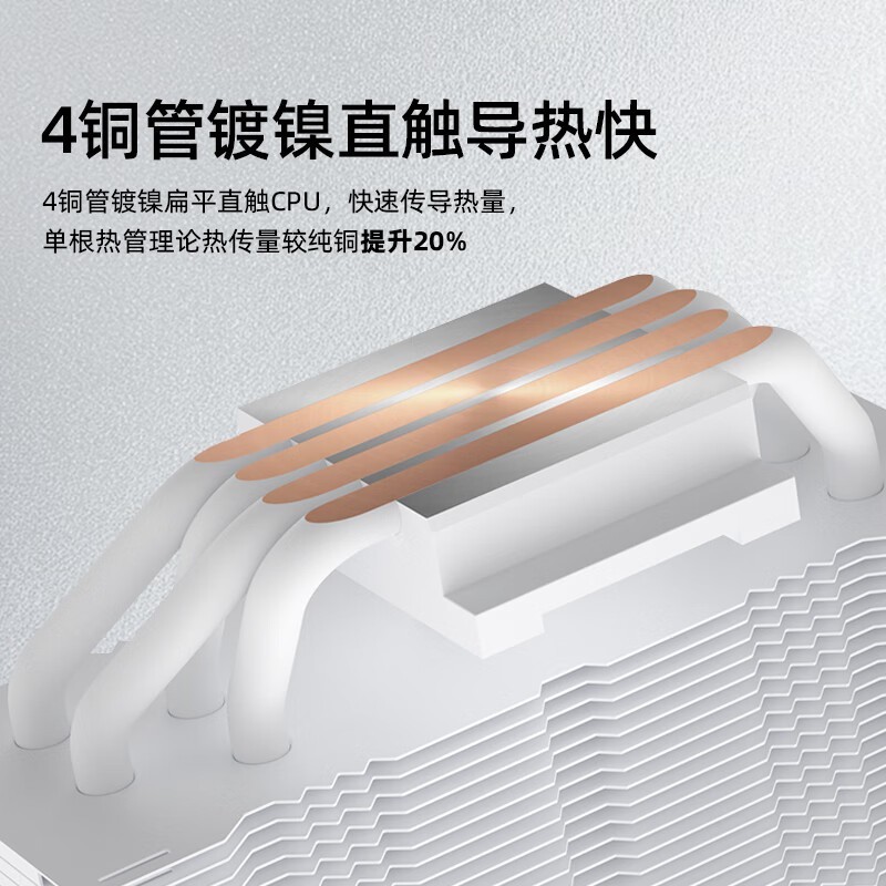 ſ B3 Pro White ARGB ɢʱ99Ԫ