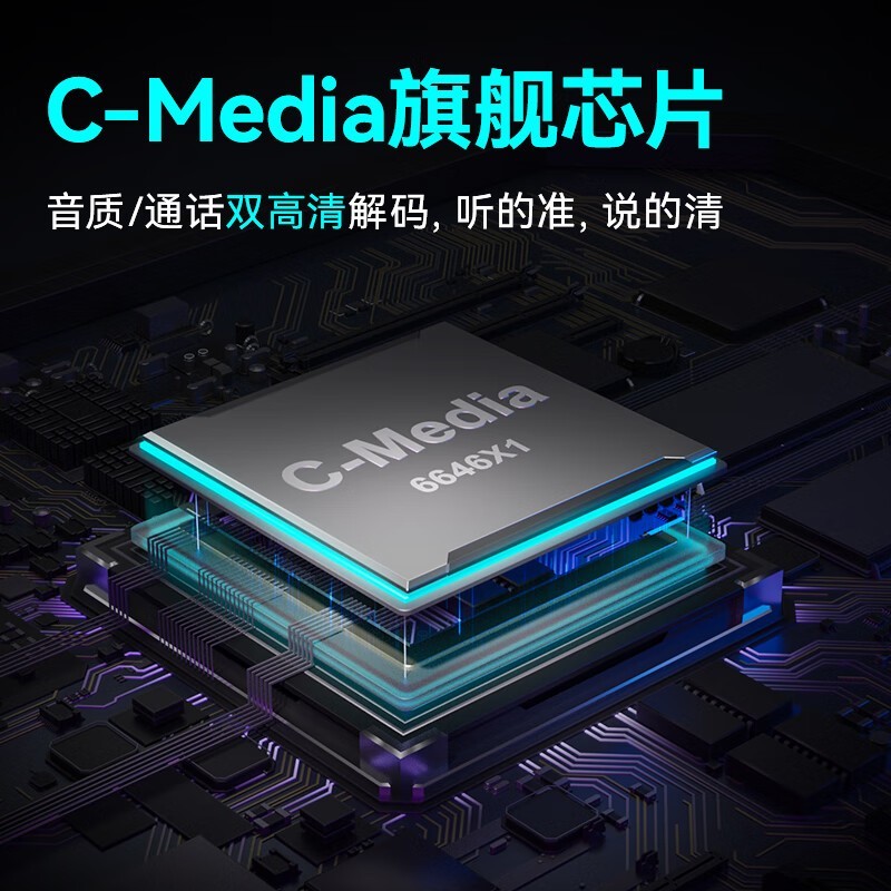 G2proϷŻݼ183Ԫ
