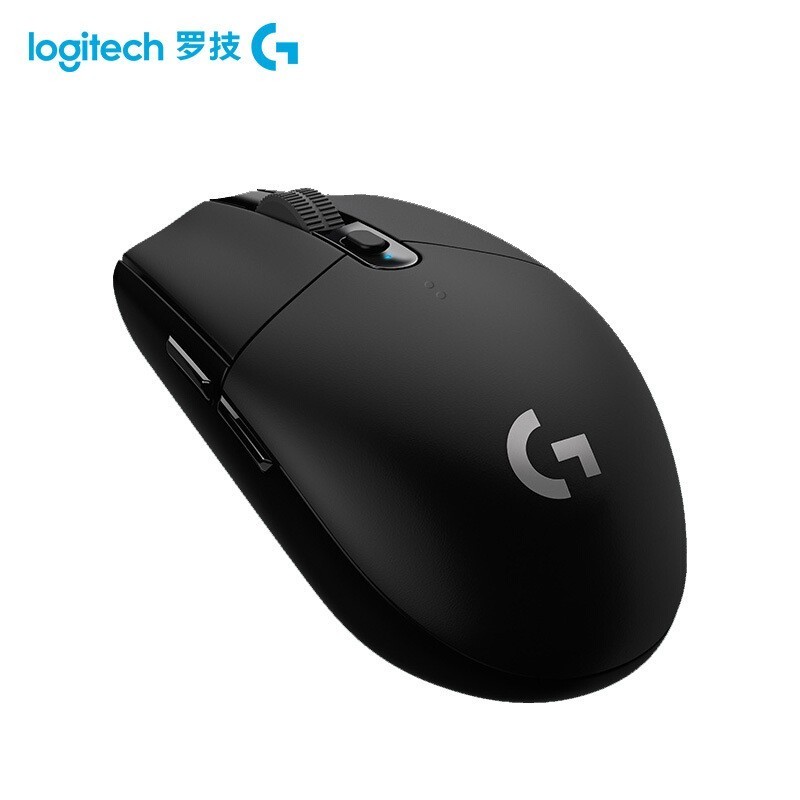 ޼G304ʱػ