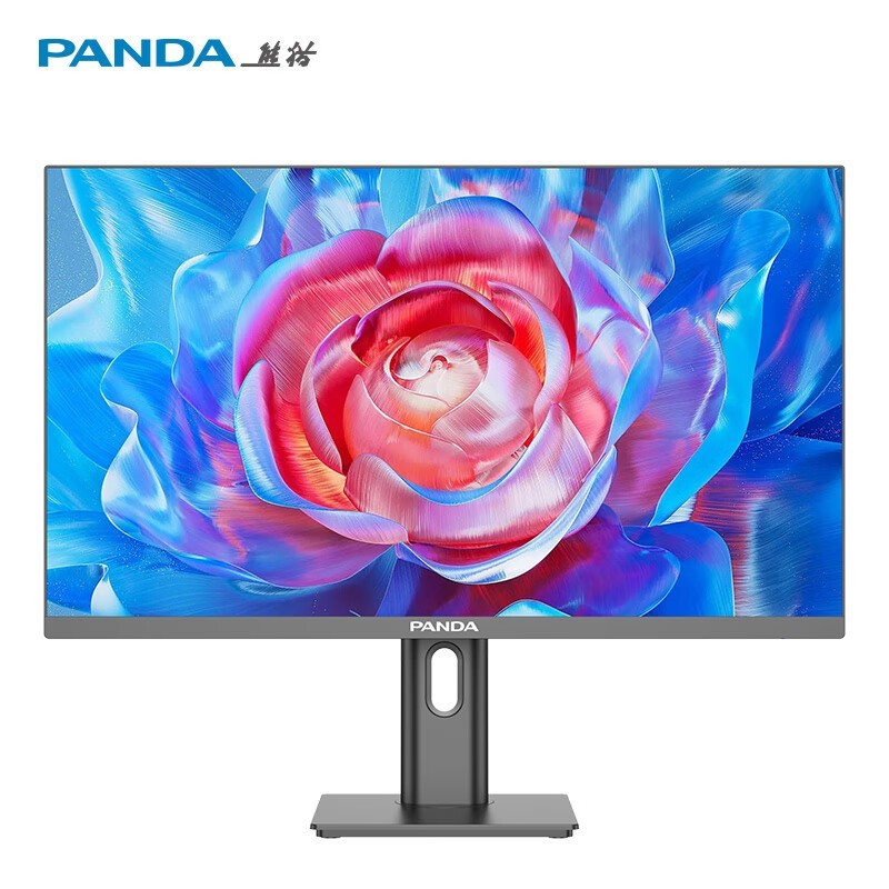èPANDA R27U1ʾ칫Żݼ672Ԫ