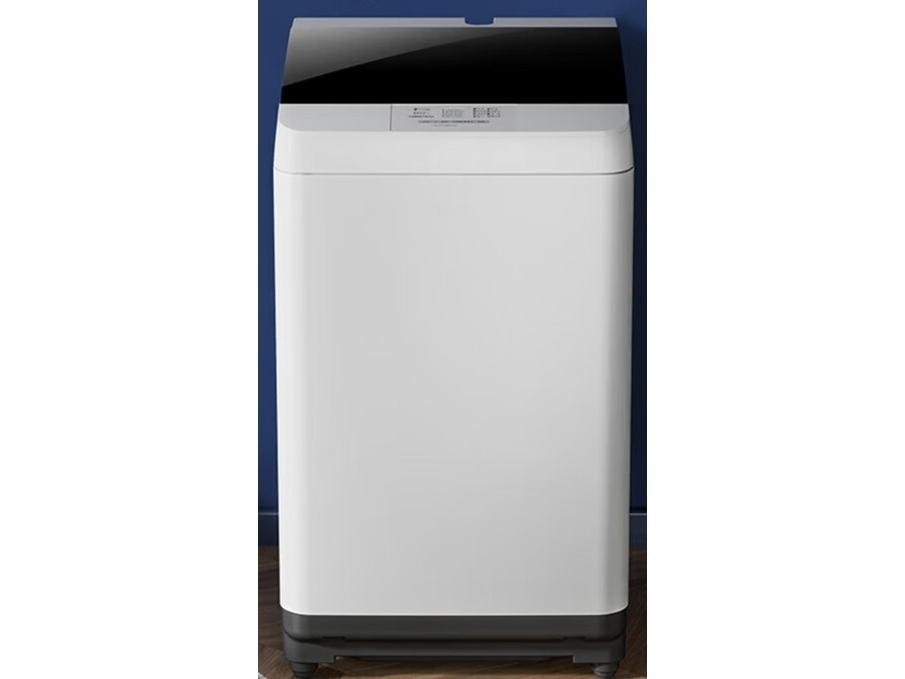 ����  XQB80-T7A0