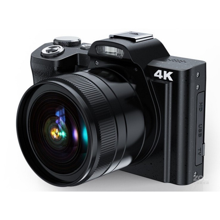 ������ǮҲ������Ӱ����̨��������ǧԪ��Ӱ������