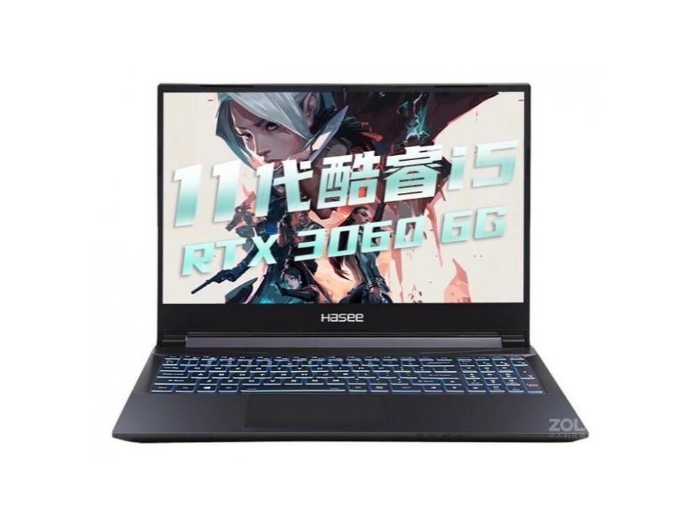 �Ŀ�16GB�ʼǱ���� ����ͨ��+����������ѡ