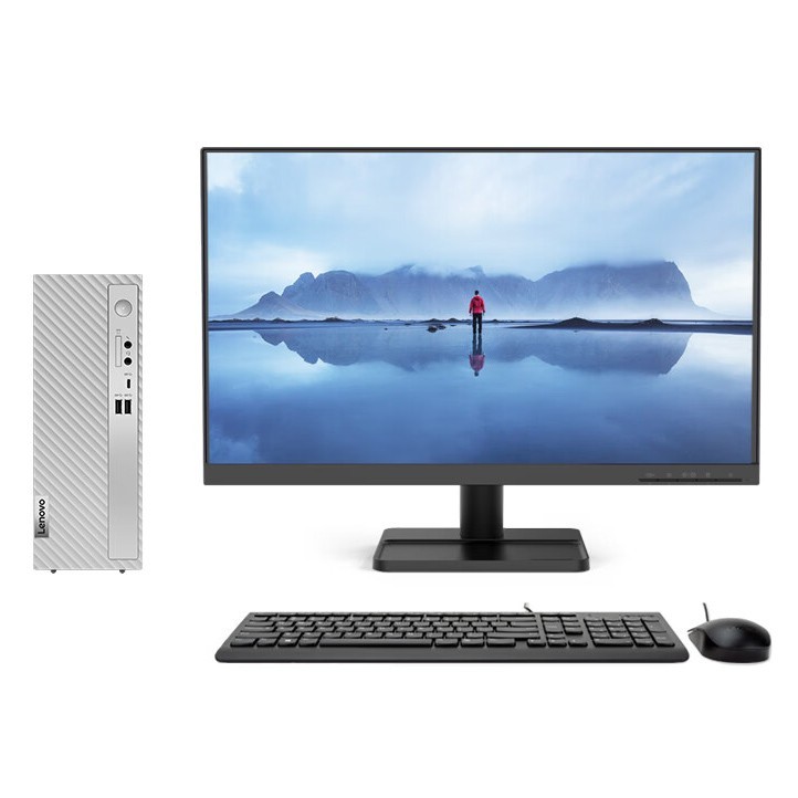 不花冤枉钱!高性价比27寸商务主机推荐榜