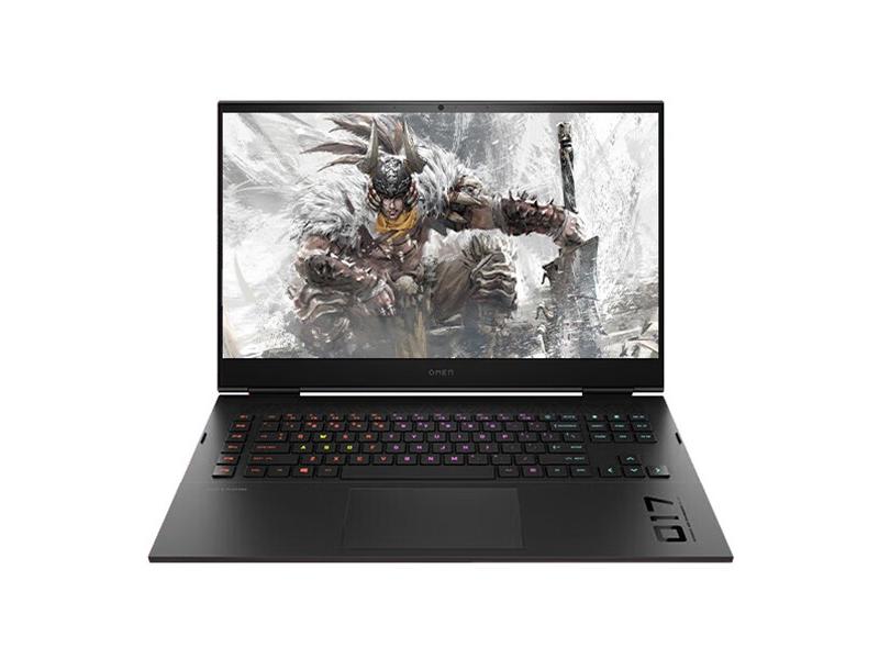 HP（惠普） 暗影精灵9 Plus 高能版 i9 13900HX/32GB/1TB/RTX4080/240Hz 黑色