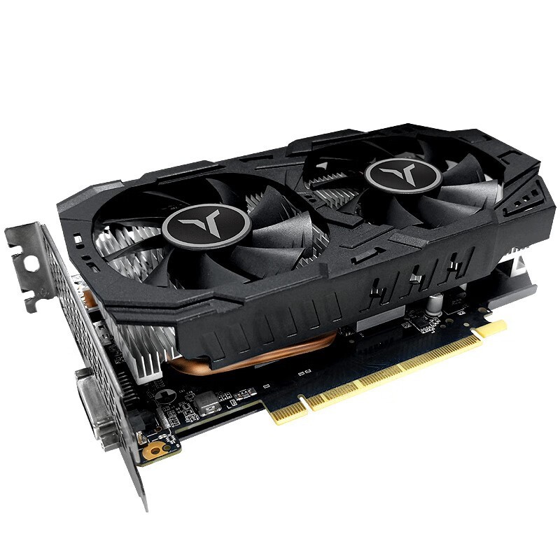 ޡӯͨ GeForce RTX 3050֮GB Կ 1459ԪʱУ