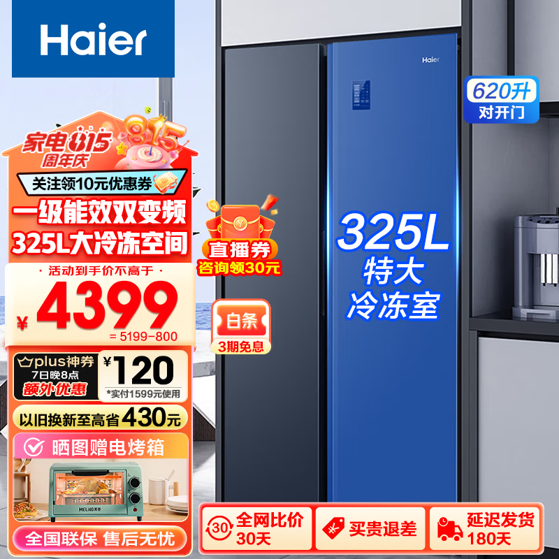 ޡ˫ű3600Ԫ ʱŻУ