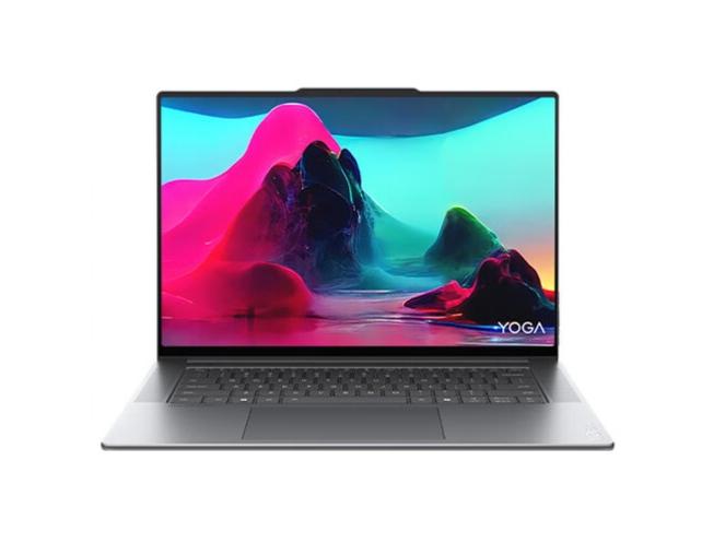  YOGA Air 15 Aura AIԪ(Ultra7 258V/32GB/1TB)