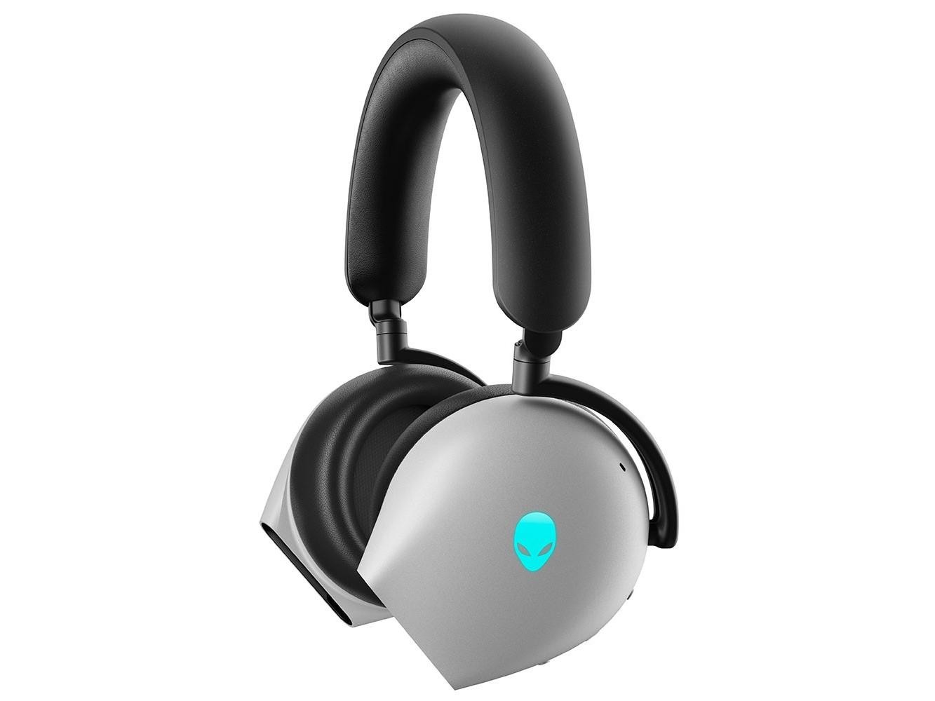 Alienware AW920H