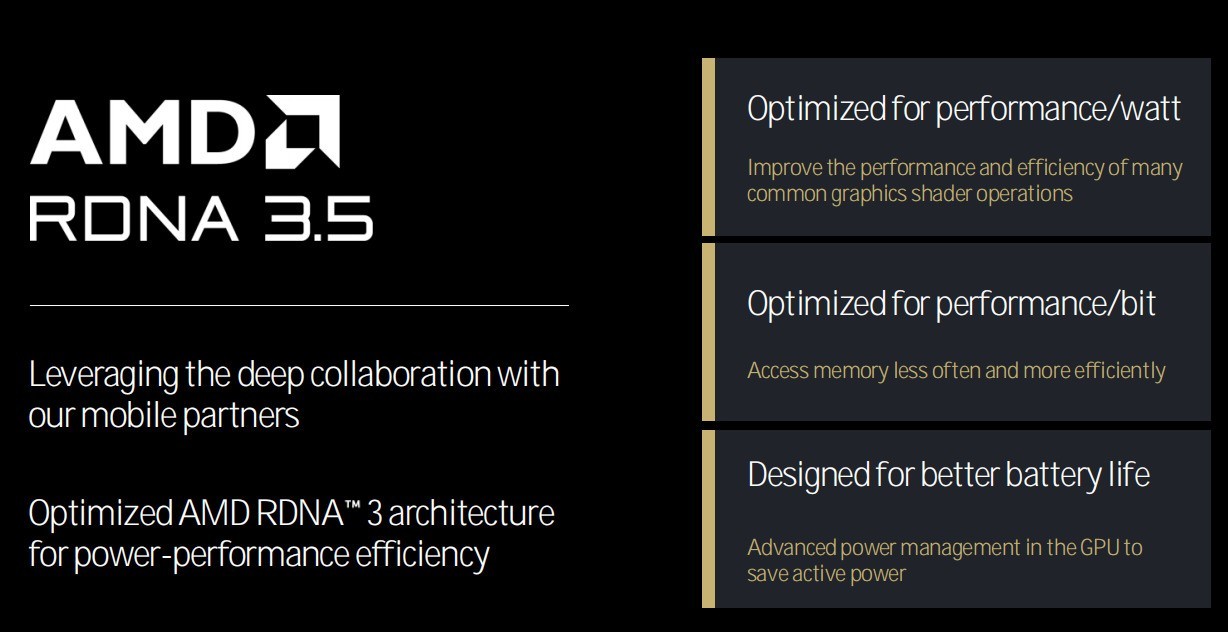 ܹ´ȫӲ AMD9000/AI 300