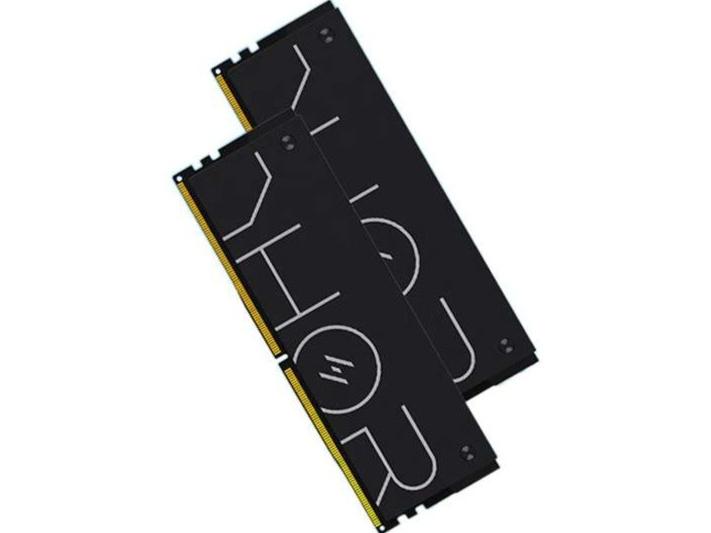 ˹  DDR5 6800 32GB216GB