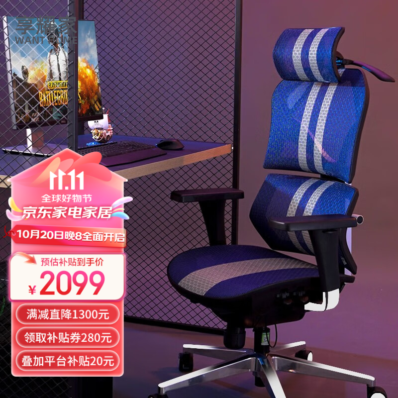 ¹幤ѧX5ԭ3699ԪֻҪ2399Ԫ