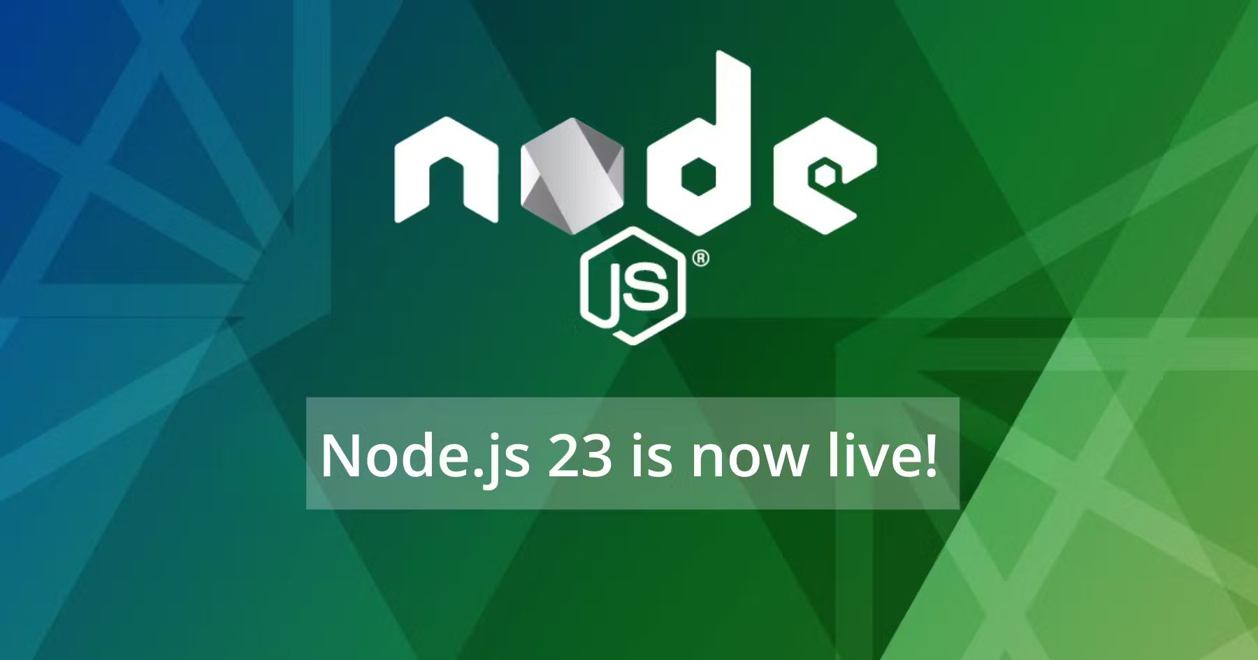 Node.js 14.15 汾֧ ES ģ