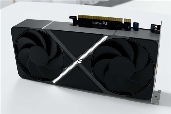 RTX5080Ⱦͼ Ҳеƴ