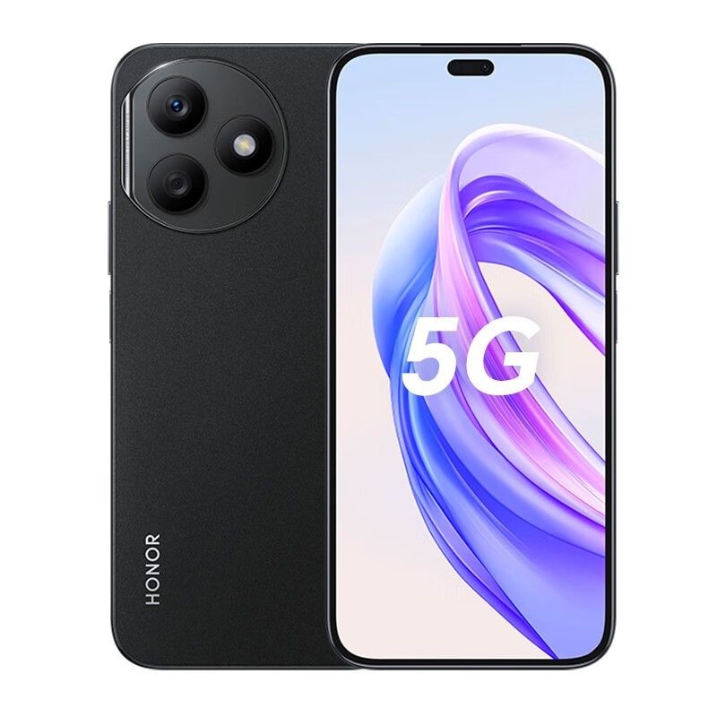 HONOR 荣耀 X50i+ 5G手机