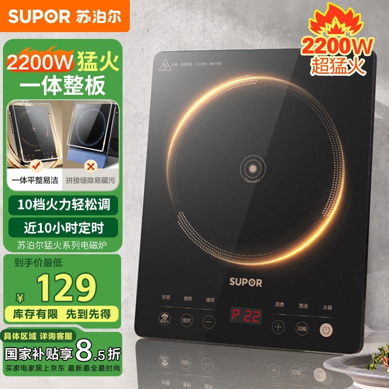 ղ2200W¯Żݼ۵75.25Ԫ