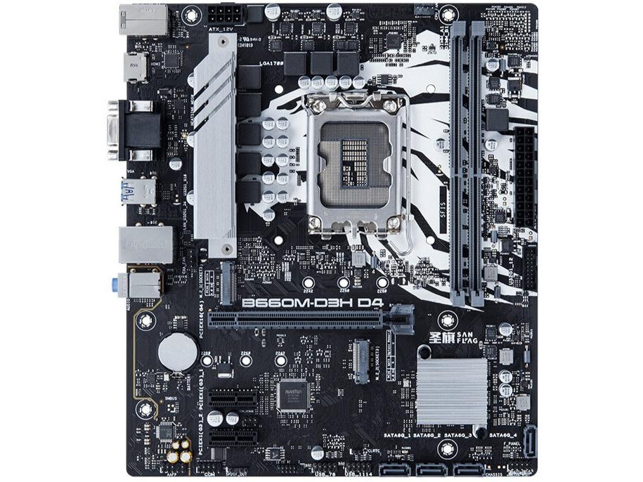 Z690主板划算选购指南 科技教师低成本高性能之选