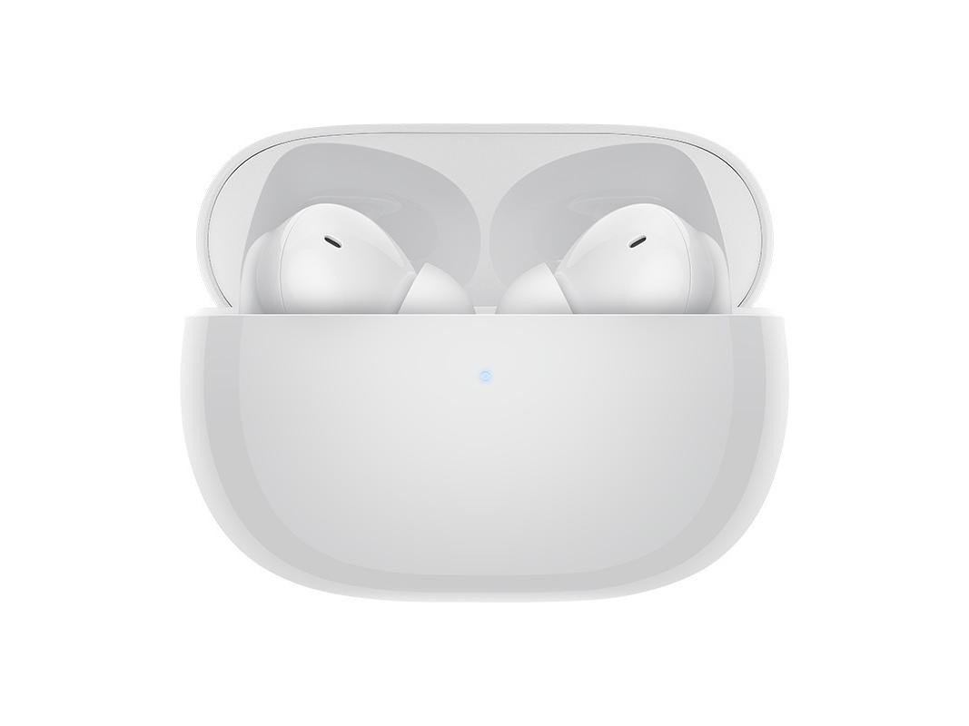 Redmi（红米） Buds 4 Pro 镜湖白