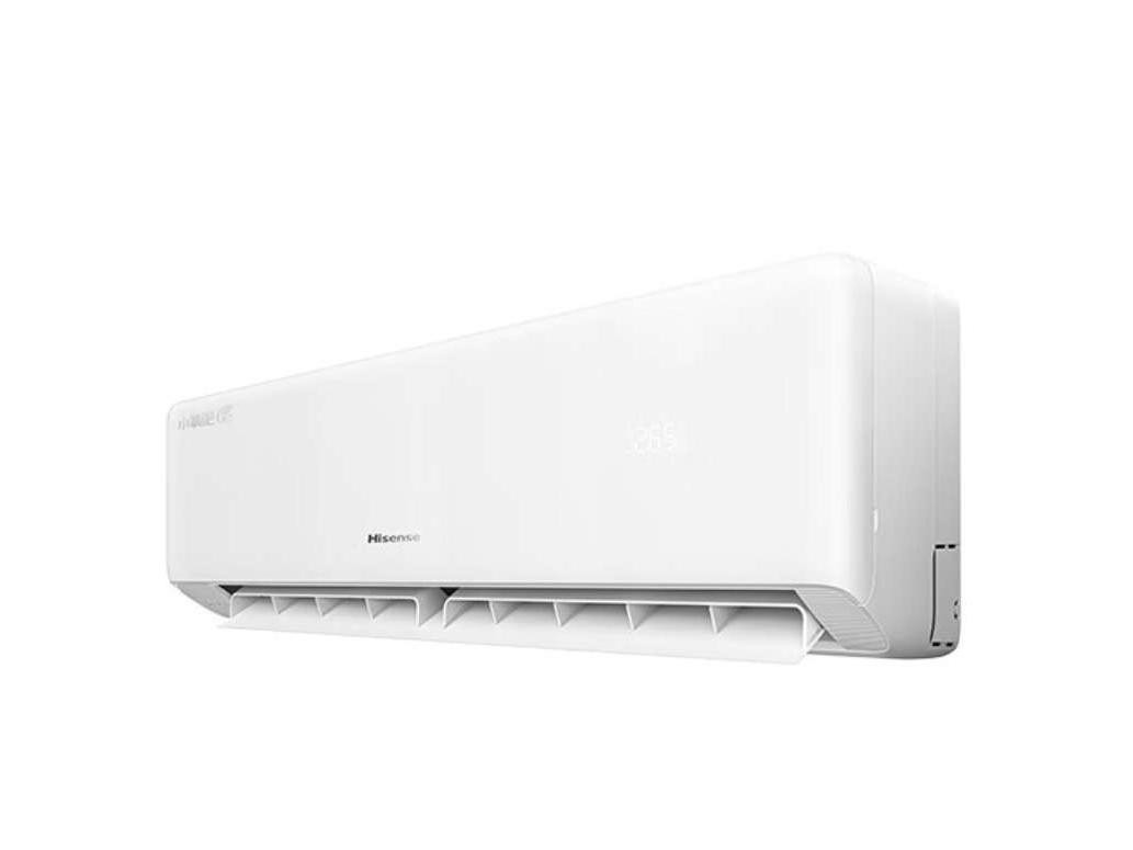  KFR-26GW/X300U-X1