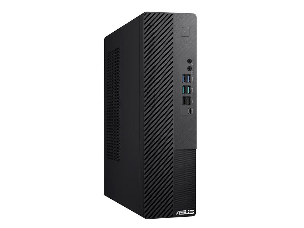 ASUS（华硕） 破晓S700 8GB/256GB 赛扬G6900