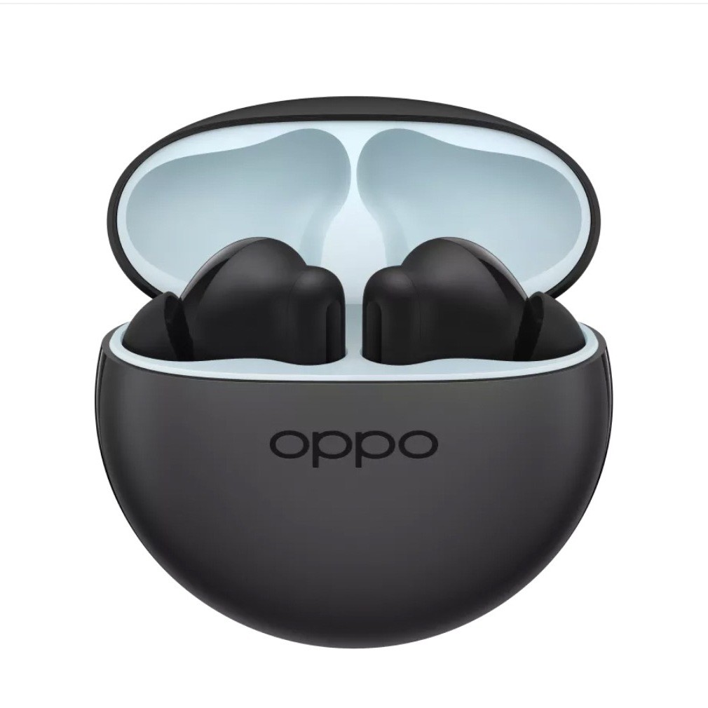 88VIP：OPPO Enco Air2i 入耳式真无线动圈降噪蓝牙耳机