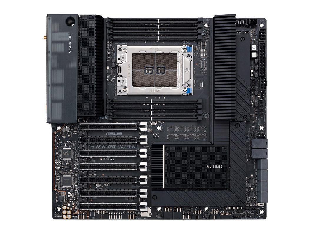 2026��M-ATX���廮��� ���ŵ��콢ȫ��·����������