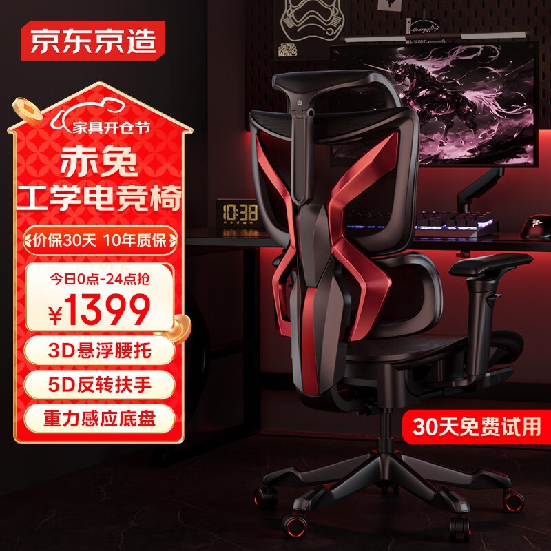 õ羺κɫ3D5Dе135̤