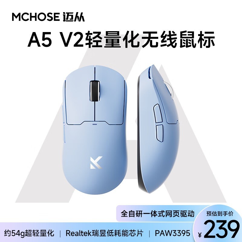A5Ϸģӵ羺209Ԫ