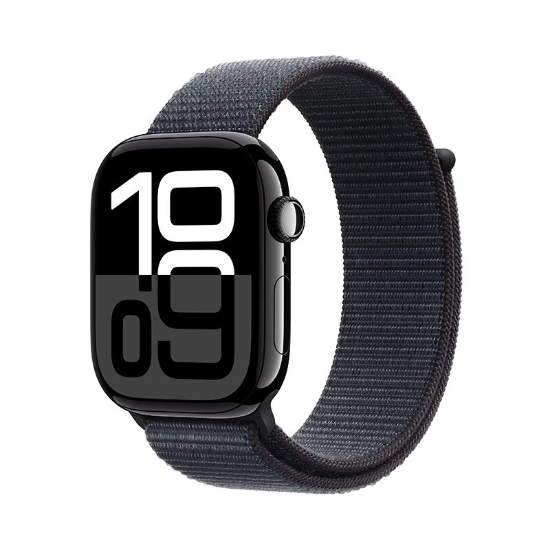 Apple Watch Series 10 ȴн2635Ԫ