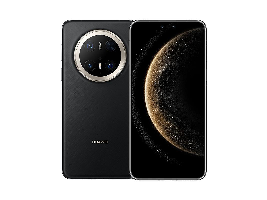 HUAWEI Mate 70 Pro+(16GB/512GB)