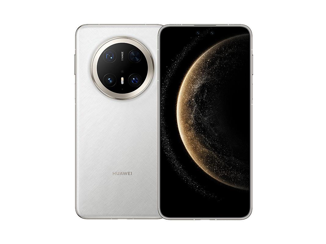 HUAWEI Mate 70 Pro+(16GB/512GB)