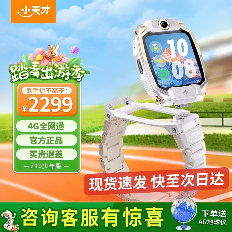 Сŵ绰ֱZ10棨ѩףֵ