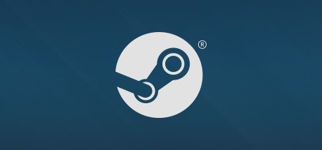 SteamϢй¶¼˵