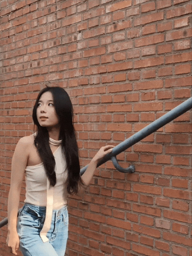 �������ô����Liveͼ���淨�𣿳����»�OPPO Reno14ϵ��ǰհ