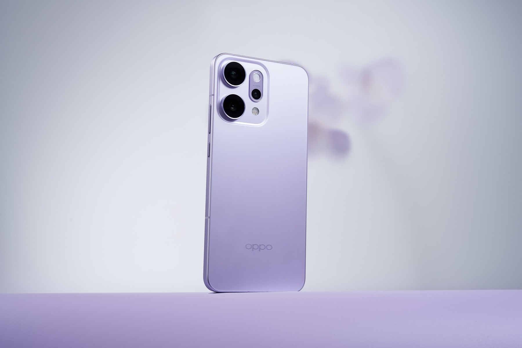 �������ô����Liveͼ���淨�𣿳����»�OPPO Reno14ϵ��ǰհ