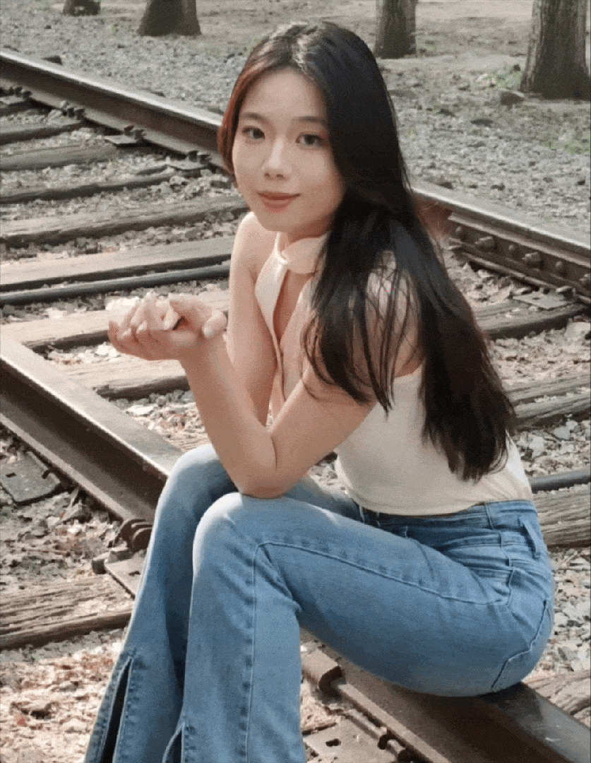 �������ô����Liveͼ���淨�𣿳����»�OPPO Reno14ϵ��ǰհ