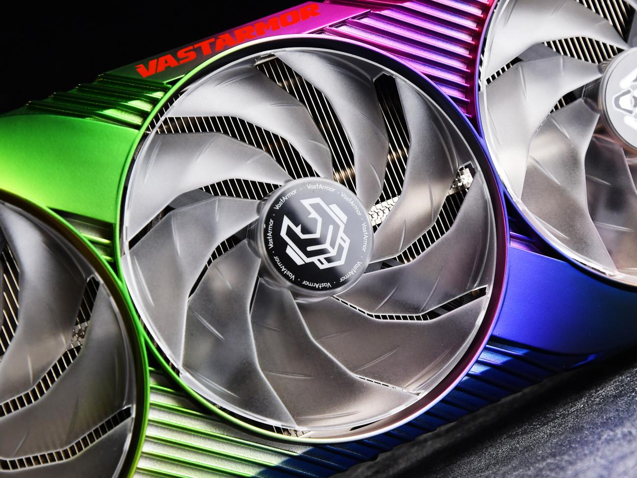 ɢȺ־ؼҲǿRadeon RX 9070 XT Ͻ Ultra