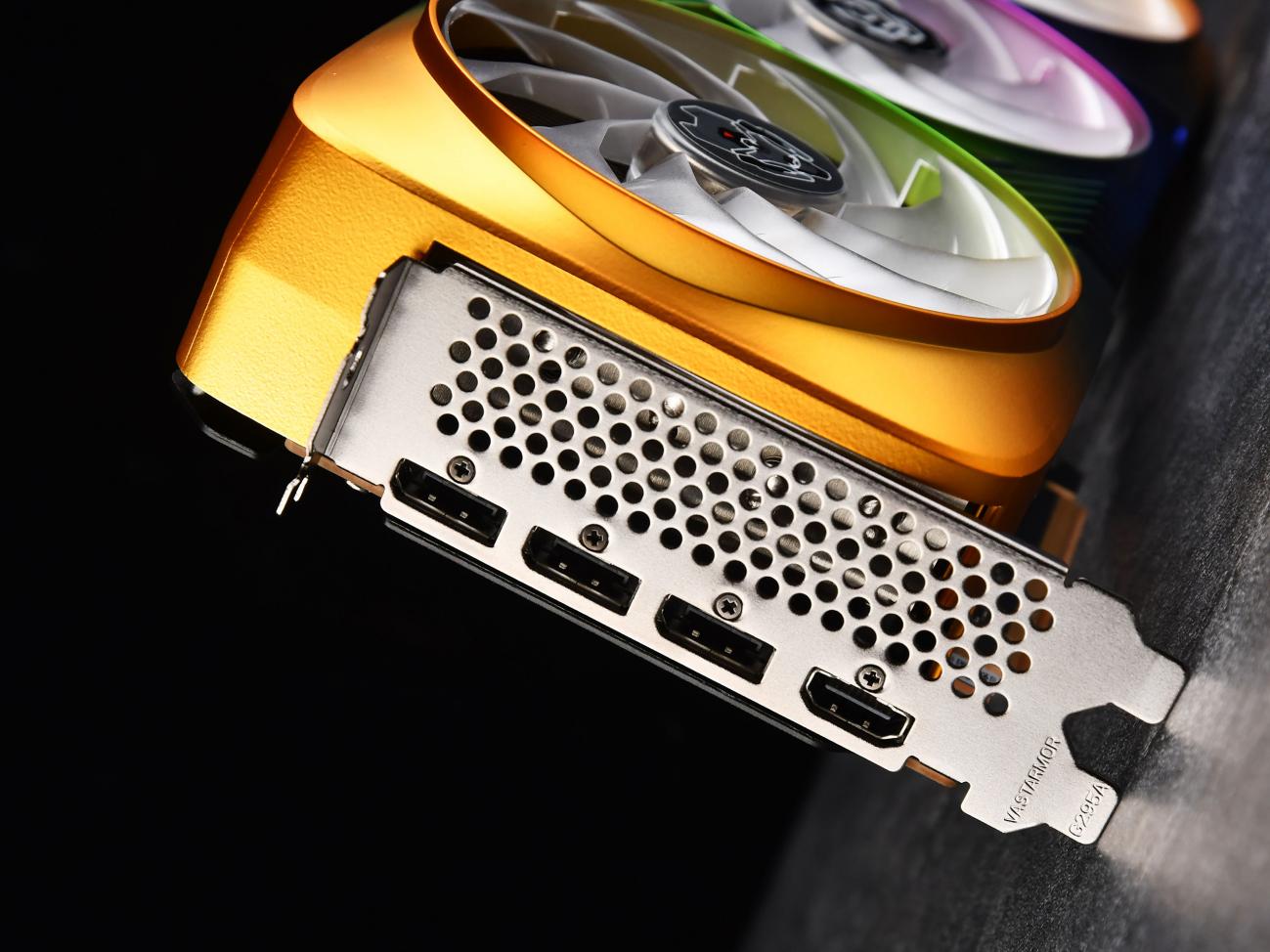 ɢȺ־ؼҲǿRadeon RX 9070 XT Ͻ Ultra