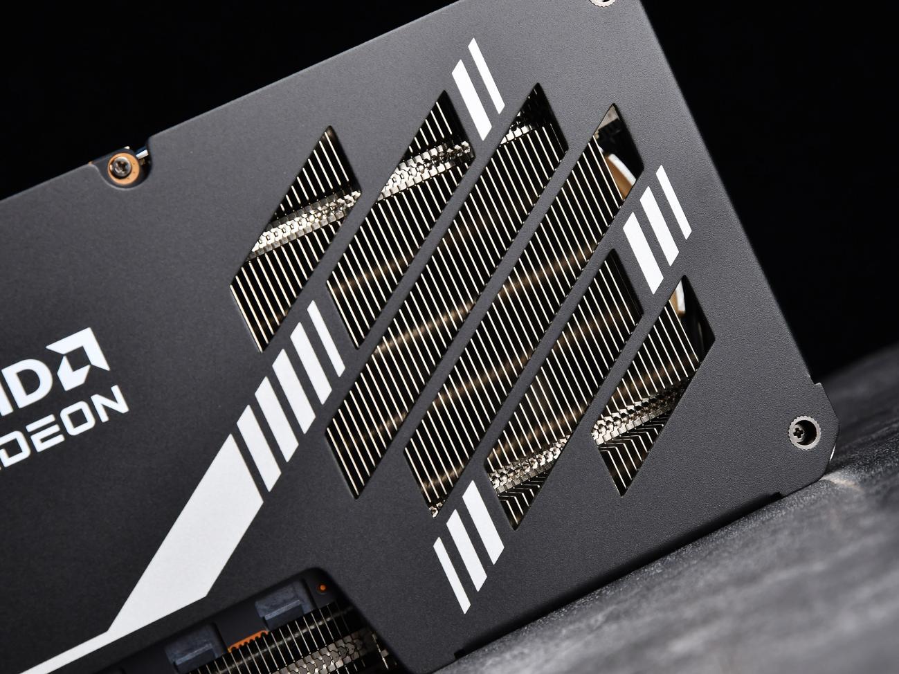 ɢȺ־ؼҲǿRadeon RX 9070 XT Ͻ Ultra