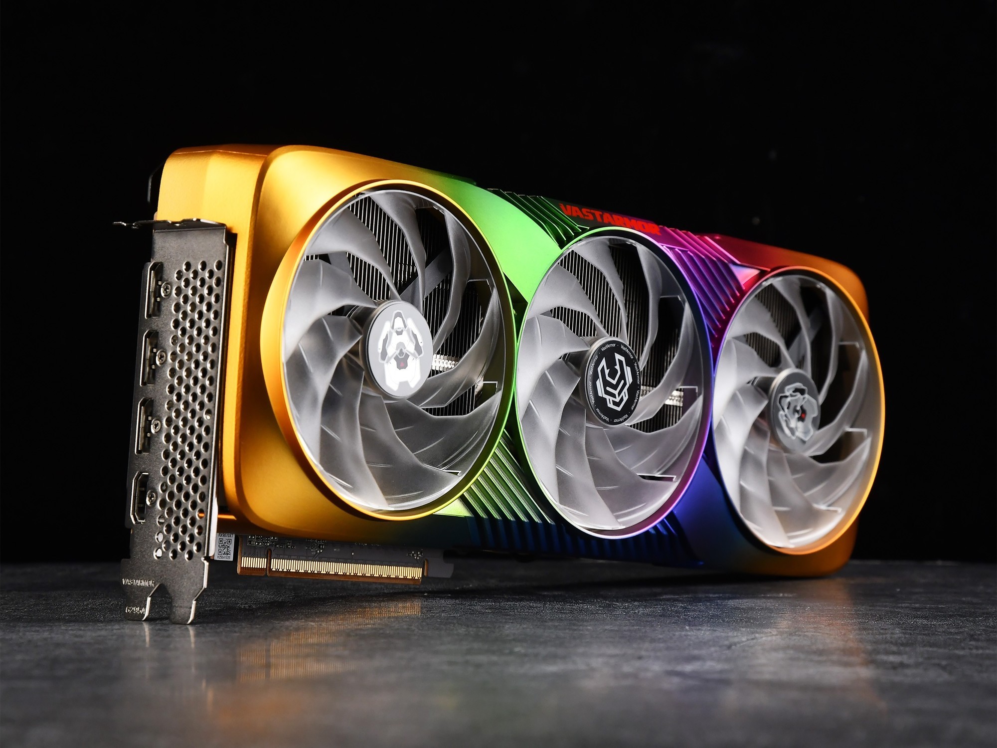 ɢȺ־ؼҲǿRadeon RX 9070 XT Ͻ Ultra