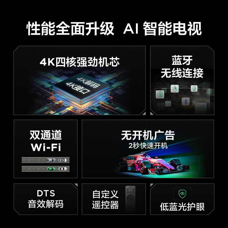 32F175C-AҺʱػ445Ԫ