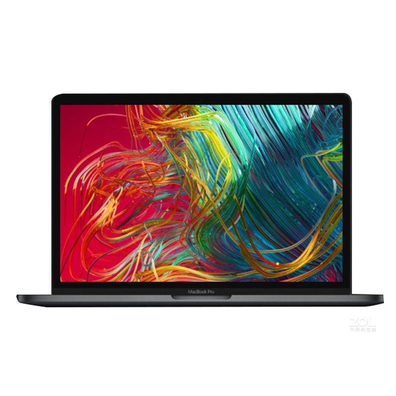 Apple��ƻ���� Macbook Pro 13 �¿� M1������ 8GB��256GB