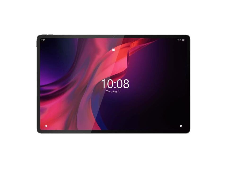lenovo（联想） Tab Extreme