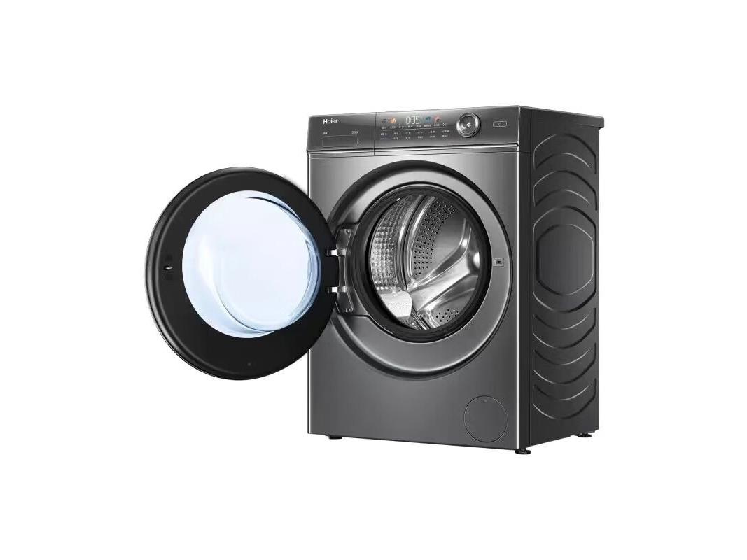  XQG100-BD14326L