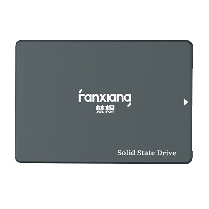  FP325T512GB